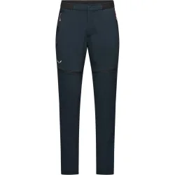 Salewa Herren Pedroc 3 Dst 2in1 Hose