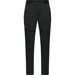 Salewa Herren Pedroc 3 Dst 2in1 Hose