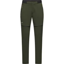 Salewa Herren Pedroc 3 Dst 2in1 Hose