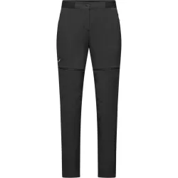 Salewa Damen Pedroc 3 Dst 2in1 Hose