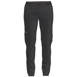 Salewa Herren Pedroc 5 Dst Hose