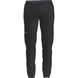 Salewa Herren Pedroc 5 Dst Hose