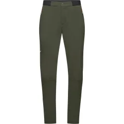 Salewa Herren Pedroc 5 Dst Hose