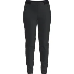 Salewa Damen Pedroc 5 Dst Hose