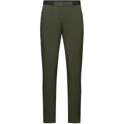 Salewa Damen Pedroc 5 Dst Hose