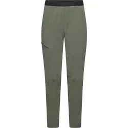 Salewa Herren Pedroc 3 Dst Light Hose
