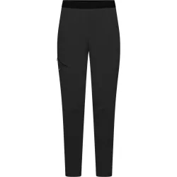 Salewa Herren Pedroc 3 Dst Light Hose