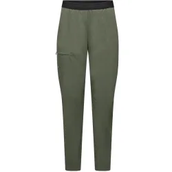 Salewa Damen Pedroc 3 Dst Light Hose