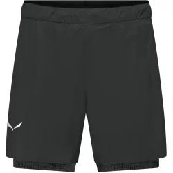Salewa Herren Pedroc DST 2in1 Shorts