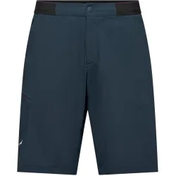 Salewa Herren Pedroc 4 Dst Cargo Shorts