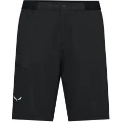 Salewa Herren Pedroc 4 Dst Cargo Shorts