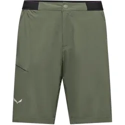 Salewa Herren Pedroc 4 Dst Cargo Shorts