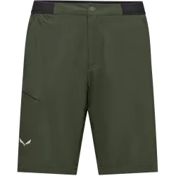 Salewa Herren Pedroc 4 Dst Cargo Shorts