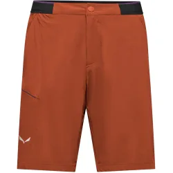Salewa Herren Pedroc 4 Dst Cargo Shorts
