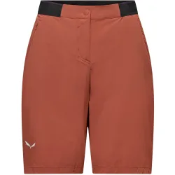 Salewa Damen Pedroc 2 Dst Shorts