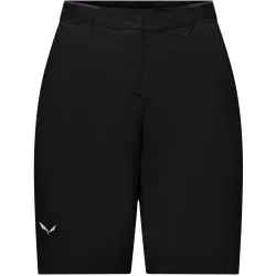 Salewa Damen Pedroc 2 Dst Shorts