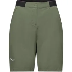 Salewa Damen Pedroc 2 Dst Shorts