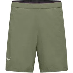 Salewa Herren Pedroc Dst Light Shorts