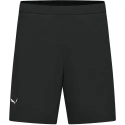 Salewa Herren Pedroc Dst Light Shorts
