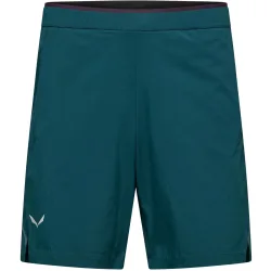 Salewa Herren Pedroc Dst Light Shorts
