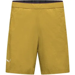 Salewa Herren Pedroc Dst Light Shorts