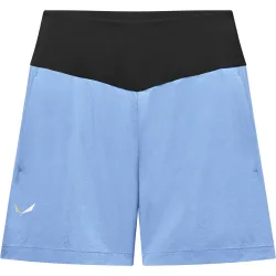 Salewa Damen Pedroc Dst Light Shorts