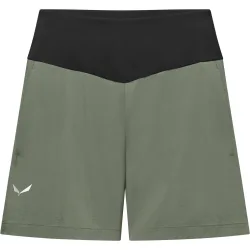 Salewa Damen Pedroc Dst Light Shorts