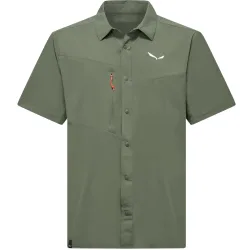 Salewa Herren Puez Hemd