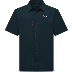 Salewa Herren Puez Hemd