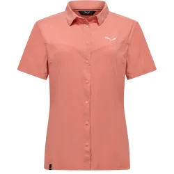 Salewa, Salewa Damen Puez Bluse