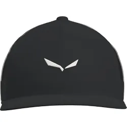 Salewa Eagle Logo Mesh Cap