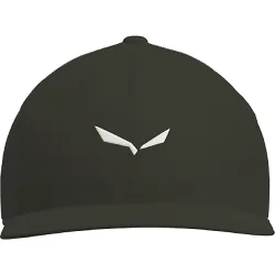 Salewa Eagle Logo Cap
