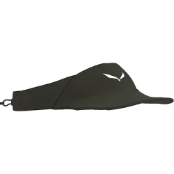 Salewa Pedroc 2 Dst Light Visor Cap