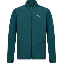 Salewa Herren Pedroc Dst Light Jacke