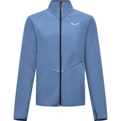 Salewa Damen Pedroc Dst Light Jacke