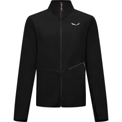 Salewa Damen Pedroc Dst Light Jacke
