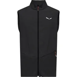 Salewa Herren Pedroc Dst Light Weste