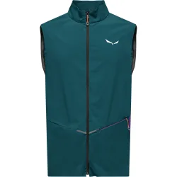 Salewa Herren Pedroc Dst Light Weste