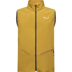 Salewa Herren Pedroc Dst Light Weste
