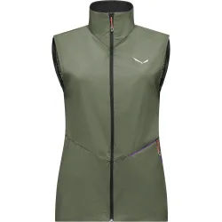 Salewa Damen Pedroc Dst Light Weste