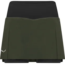 Salewa Damen Pedroc 3 Dst Skort