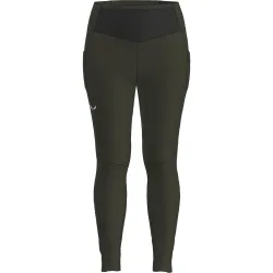 Salewa Damen Pedroc 1 Hyb Tights