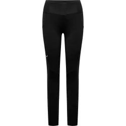 Salewa Damen Pedroc 1 Hyb Tights