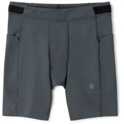 Ciele Herren FST 8'' Tights
