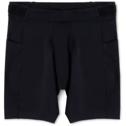Ciele Herren FST 8'' Tights