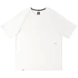 Ciele Herren DLY T-Shirt