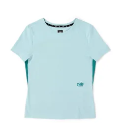 Ciele Damen DLY T-Shirt