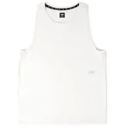 Ciele Herren DLY Tanktop