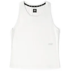 Ciele Damen DLY Top