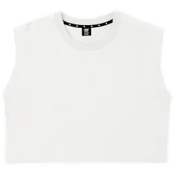 Ciele Damen ORT Cropped Top